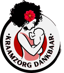 Kraamzorg Dankbaar